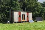 Tiny house spacieuse, lumineuse, écologique, Tot en met 4