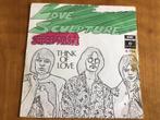 Love Sculpture - Sabre Dance., CD & DVD, Vinyles Singles, Utilisé, Enlèvement ou Envoi, Dance
