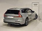 Volvo V60 II T6 Recharge Dark Long Range, Automaat, Parkeersensor, Euro 6, 1969 cc