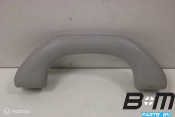 Handgreep in hemel RV Volkswagen Sharan 7M beschikbaar voor biedingen
