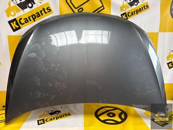 Seat Leon III 5F 2012-2016 motorkap origineel 5F0823155A beschikbaar voor biedingen