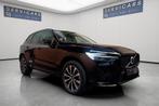 Volvo XC60 2.0 B4 MHEV Plus Dark - 1 an de garantie, Entreprise, Entretenue par le concessionnaire, Hybride Électrique/Diesel