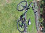 Fiets powerkid bnb jongens, Fietsen en Brommers, Fietsen | Jongens, Ophalen, Gebruikt, 24 inch, BNB powerkid , 7 versnellingen
