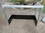 FIKAGEAR hockey trainingsgoal., Sport en Fitness, Hockey, Ophalen, Zo goed als nieuw, Overige typen