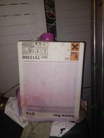 Nettoyer et désinfecter DIVERSEY SUMA BAC D10 SAFEPACK, Articles professionnels, Enlèvement ou Envoi