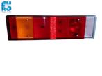 IVECO STRALIS,EUROCARGO ACHTERLICHT LINKS 99463244, Ophalen, Nieuw, Iveco, Verlichting