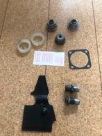 Bmw r80g/s r80gs r100gs onderdelen, Motoren, Onderdelen | BMW, Ophalen of Verzenden