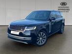 Land Rover Range Rover D350 Autobiography Warranty until 03/, Achat, 2997 cm³, Euro 6, Entreprise