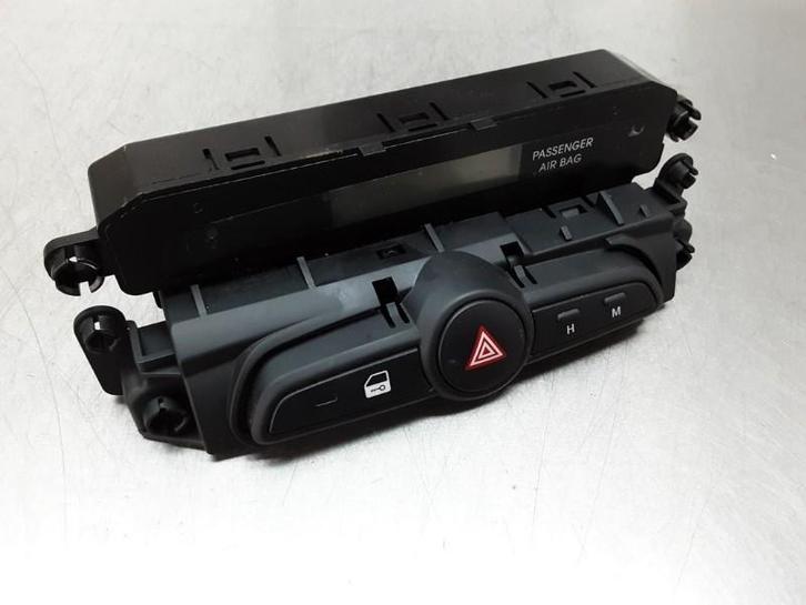 INTERIEUR DISPLAY Hyundai iX20 (JC) (|945101K000|), Auto-onderdelen, Interieur en Bekleding, Hyundai, Gebruikt