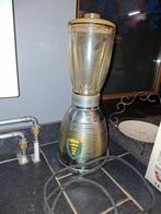 Ancien robot blender Cadibel