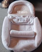 Doomoo slaapkussen baby, Ophalen, Zo goed als nieuw