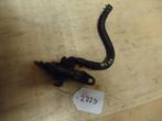 R1 1998 - 1999, 2000 - 2001 Yamaha Rempomp D1-21309, Motoren