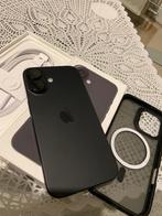 iphone16 128gb, 128 GB, Zwart, IPhone 16, Ophalen of Verzenden