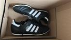Nouvelles adidas copa mundial plusieurs pointures, Neuf, Enlèvement, Plus grand que la taille XL, Chaussures