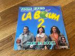 45 TOURS / DISQUE / VINYLE LA BOUM 2, Ophalen of Verzenden