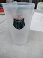 Cristal Alken beker, Verzamelen, Biermerken, Ophalen of Verzenden, Zo goed als nieuw