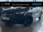 Mercedes-Benz GLA 180 Star Edition, Auto's, Mercedes-Benz, Stof, 136 pk, Zwart, 5 zetels