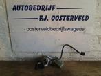 Deurslot Cilinder links van een Volkswagen Transporter, Ophalen of Verzenden, 3 maanden garantie, Gebruikt, Volkswagen