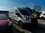 Ford transit 2016 2.2TDCi, Euro 6, Bedrijf, Diesel, Transit