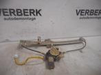 RAAMMECHANIEK ELEK RECHTS ACHTER Opel Frontera (6B), Gebruikt, Achter, Opel