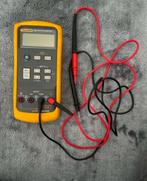 Fluke 715, Ophalen of Verzenden, Gebruikt