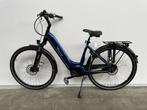 E-Bike: Ebike Das Original C007 Intube, Fietsen en Brommers, Elektrische fietsen, Nieuw, Overige merken, 47 tot 51 cm