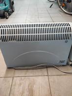 2 vuurtjes, Doe-het-zelf en Bouw, Verwarming en Radiatoren, Ophalen