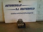 ABS Pomp van een Volkswagen UP, Ophalen of Verzenden, 3 maanden garantie, Gebruikt, Volkswagen