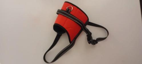 Medium hondentuig Medium nieuw, Dieren en Toebehoren, Honden-accessoires, Nieuw, Ophalen of Verzenden