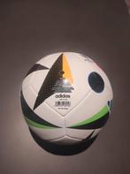 Nieuwe fifa Adidas voetbal 2024, Ophalen of Verzenden, Nieuw