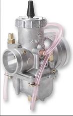 Mikuni VM Series Ronde schuif Carbureteur 38mm, Motoren, Petroleumhavenweg 26, Info@taco-motos.com, Nieuw, Ophalen of Verzenden
