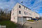 Appartement te koop in Sint-Pieters-Leeuw, 142 m², Appartement, 100 kWh/m²/an