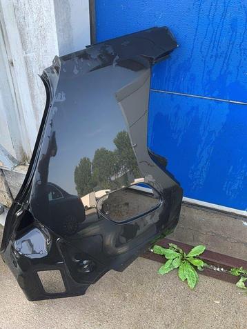 Vw Golf VII Golf 7 achterscherm zijpaneel 5G4809052  beschikbaar voor biedingen