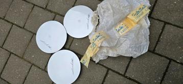 Momo stuurwielnaaf incl bevestiging. Carat Duchatelet beschikbaar voor biedingen