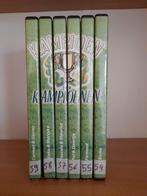 fc de kampioenen, Cd's en Dvd's, Ophalen, Gebruikt