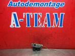 SLOTVANGER ACHTERKLEP Seat Ibiza III (6L1) (6L6827505A), Gebruikt, Seat