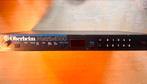 Oberheim Matrix 1000 met upgrade en controller, Muziek en Instrumenten, Ophalen, Zo goed als nieuw, Novation