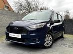 FORD TOURNEO CONNECT 1.5 diesel LONG /Airco-Cruise-Caméra-Eu, Auto's, Ford, Te koop, Monovolume, https://public.car-pass.be/vhr/00ecd44a-4514-4115-90dc-c085cc2eb45e