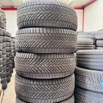 255/50r20 25550r20 winterbanden