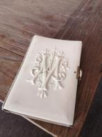 Miniatuur kerkboekje, Ophalen of Verzenden