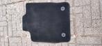 Tapis AUDI A1 ANCIEN MODELE COTE CHAUFFEUR, Ophalen