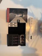 Target Stephen Bunting 95K Swiss Point 95% 22g, Ophalen of Verzenden, Nieuw, Pijlen