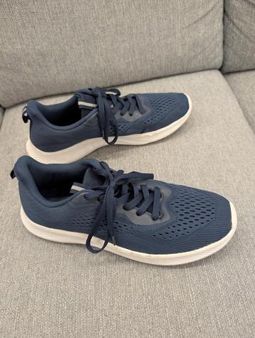 Sneakers maat 43 beschikbaar voor biedingen