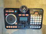 VTech Kids DJ Mix, Muziek en Instrumenten, Ophalen