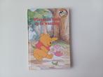 Disney - Winnie de Poeh en de waaidag, Boeken, Ophalen, Gelezen