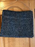 Sjaal, Kleding | Dames, Ophalen of Verzenden, Zo goed als nieuw, Sjaal