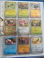 Cartes Pokemon Shiny à vendre, Enlèvement ou Envoi, Neuf, Plusieurs cartes, Foil