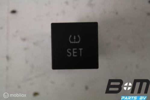 Schakelaar voor bandenspanningcontrole VW Beetle 1K0927121B, Auto-onderdelen, Dashboard en Schakelaars, Gebruikt
