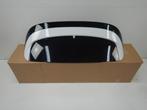 VW Golf 8 R / GTI Clubsport 5H Spoiler LC9A 5H4827934F NIEUW, Auto-onderdelen, Ophalen of Verzenden, Gebruikt, Volkswagen, Achterklep