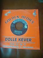 45T Cousins: When the Cousins come twistin' in (Belpop), Cd's en Dvd's, Ophalen of Verzenden